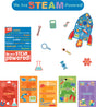 Steam