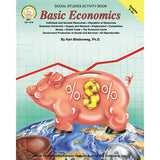 Basic Economics