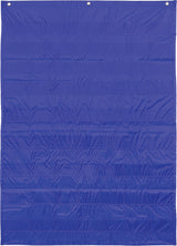 Complete Calendar and Weather Pocket Chart