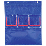 Deluxe Counting Caddy