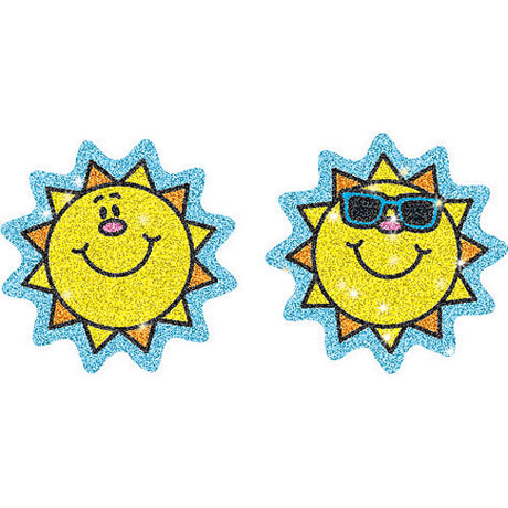 Suns