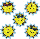 Suns