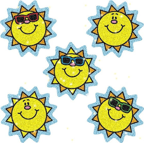 Suns