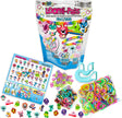 Loomi-Pals Collectibles - Zoo series