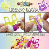 Loomi-Pals Collectibles - Food series
