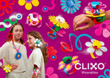 Clixo Jewelry Pack
