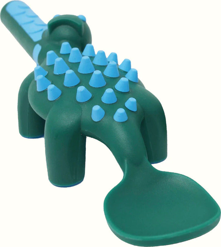 Dino Spoon