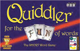 Quiddler®