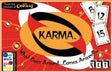 Karma