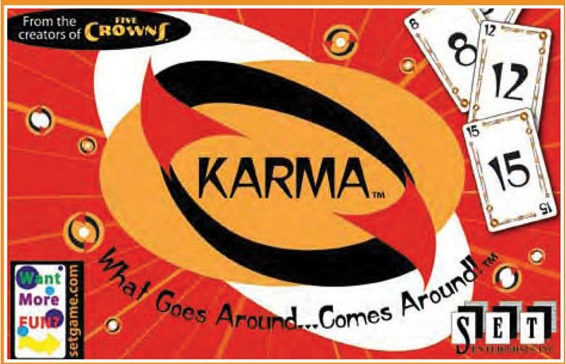 Karma
