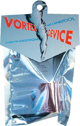 Cc: Vortex Device