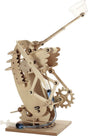 Flinger Bot