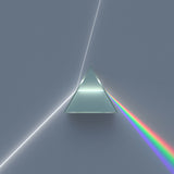 Prism