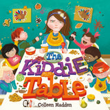 The Kiddie Table