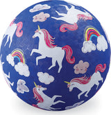 Playground Ball 7" Unicorns