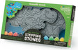 Stepping Stones - Dinosaur