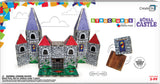 Magna-tiles Structures Royal Castle