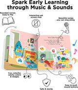 Ditty Bird: Animal Songs