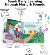Ditty Bird: Ballet Music