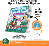 Ditty Bird: Ballet Music