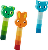 El: Pipop Pidoo Popi