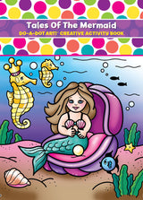 Tales of the Mermaid