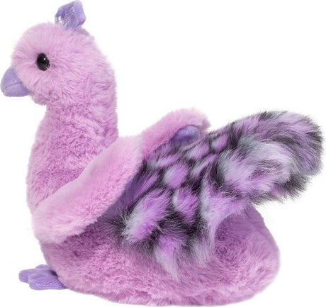 Penelope Peacock