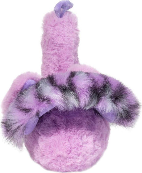 Penelope Peacock
