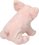 Betina Pink Pig