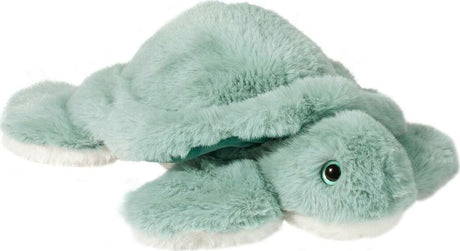 Jade Sea Turtle