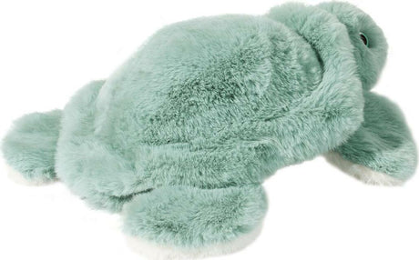 Jade Sea Turtle