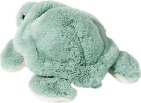 Jade Sea Turtle