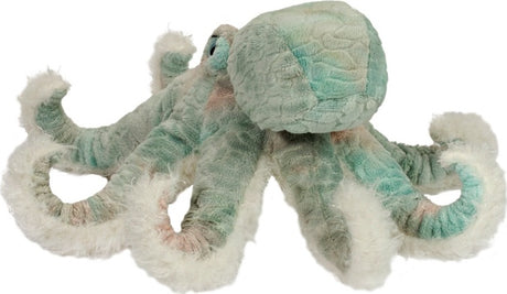 Winona Octopus
