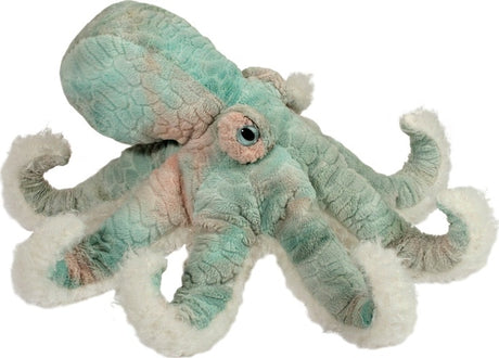 Winona Octopus
