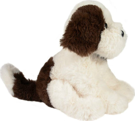 Mini Donnie Soft Puppy