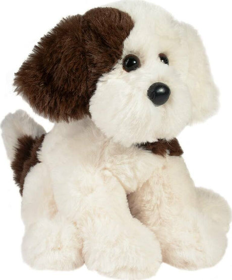 Mini Donnie Soft Puppy