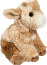 Mini Dandie Soft Goat