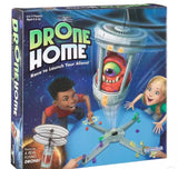 Drone Home