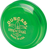 Imperial (assorted colors)