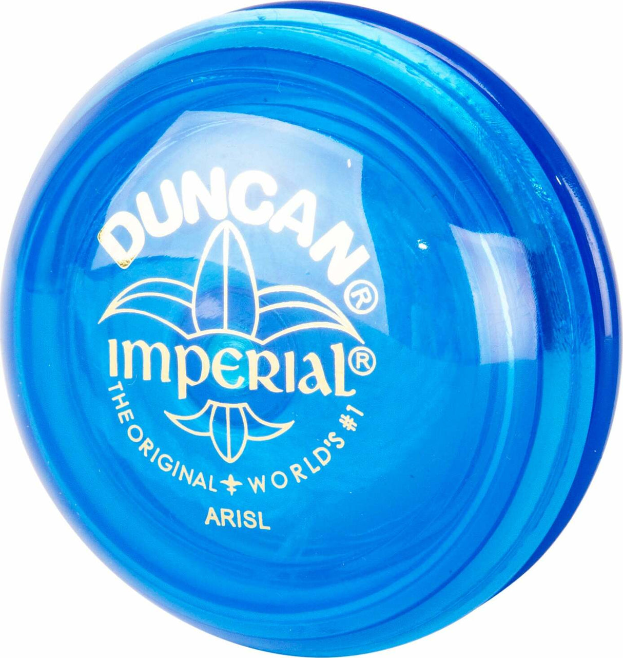 Imperial (assorted colors)