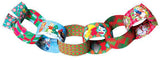 Holiday (paper chains)
