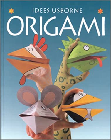 Origami