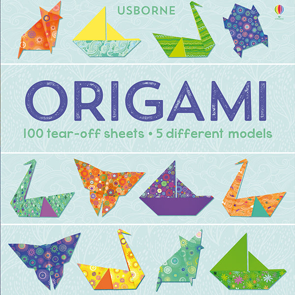 Origami