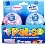 Playfoam Pals 2-Pack