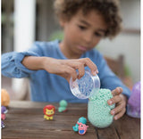 Playfoam Pals 2-Pack