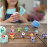 Playfoam Pals 2-Pack