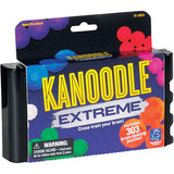 Kanoodle Extreme