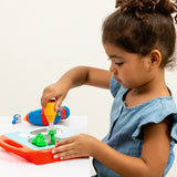 Design and Drill® ABCs and 123s
