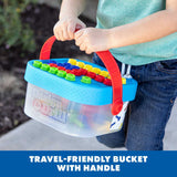 Design and Drill® Bolt-It Bucket™