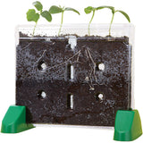 Sprout and Grow™ Window